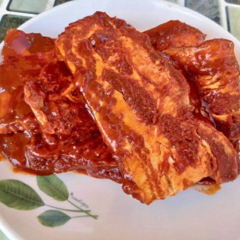 핸즈커피문경점 이미지