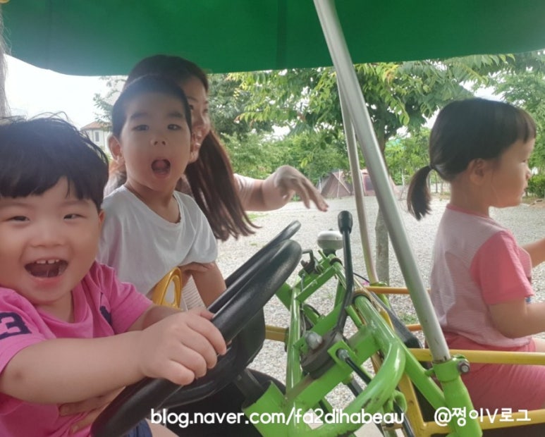 어머나!손칼국수 이미지