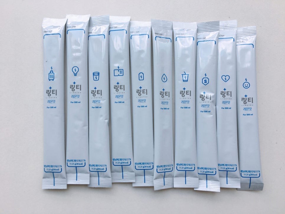 (주)링티 이미지