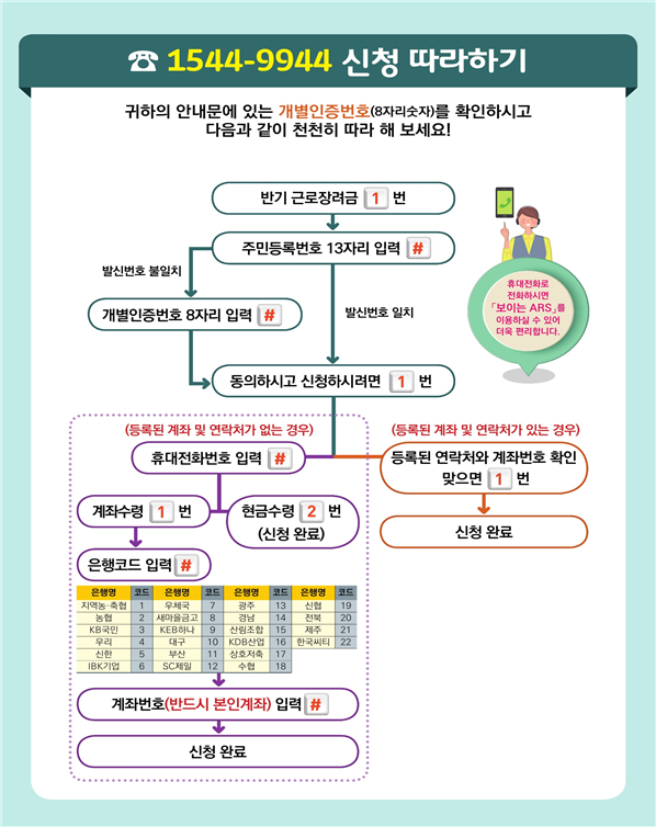 광주세무회계사무소 이미지
