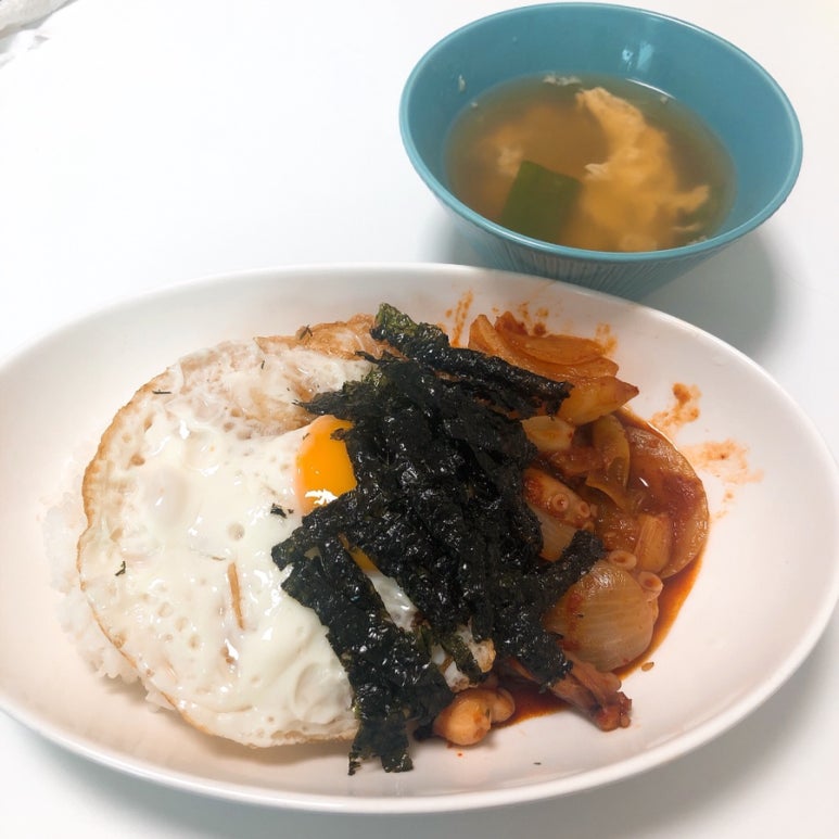 신짱쭈꾸미 이미지