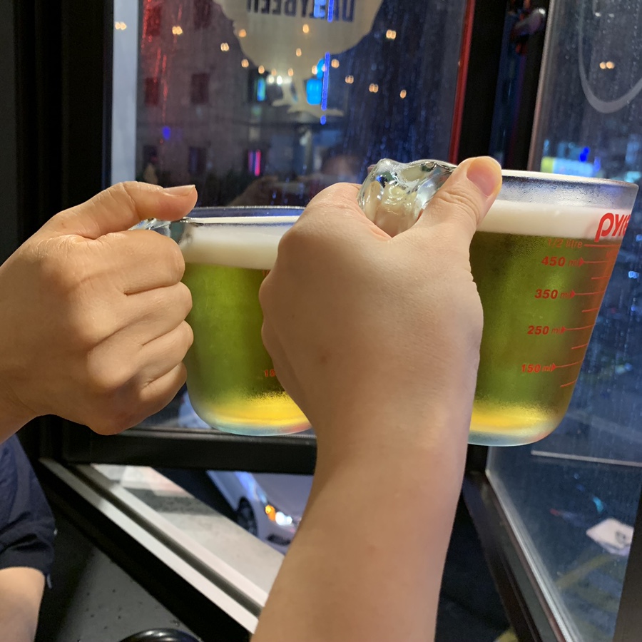 생활맥주 창동역점 이미지