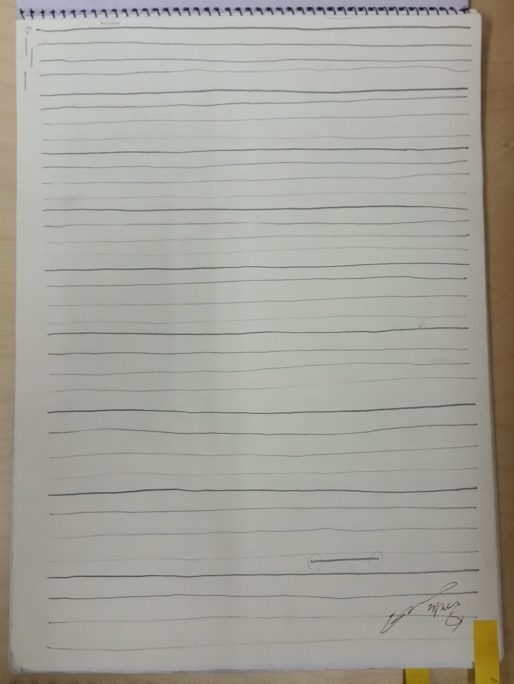 공간스케치 이미지
