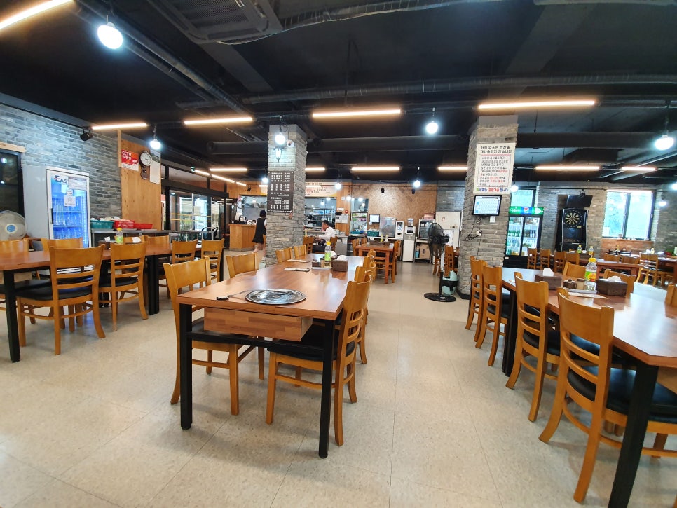 제주식당 사진 3