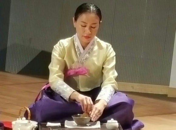 법인착한푸드 이미지