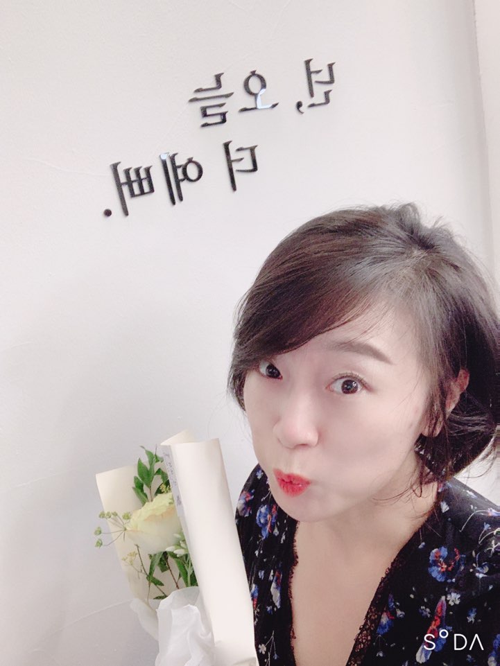 에이스코리아 이미지