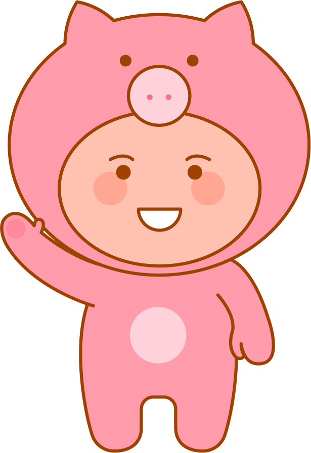 티클 이미지