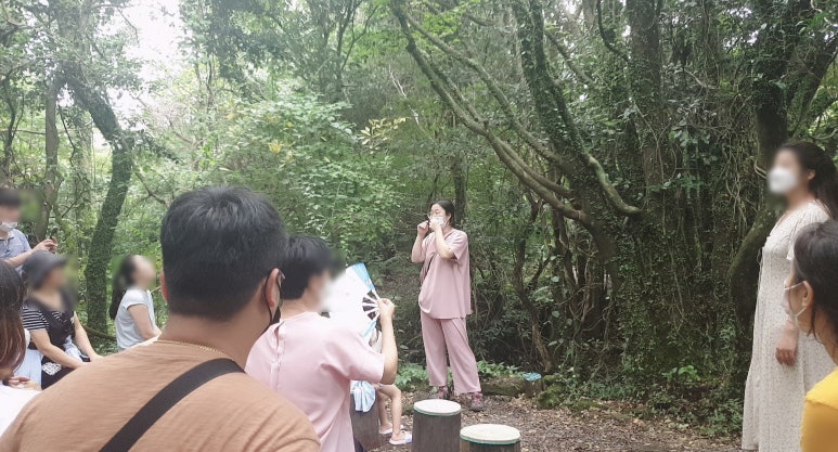 곽지튜브 이미지