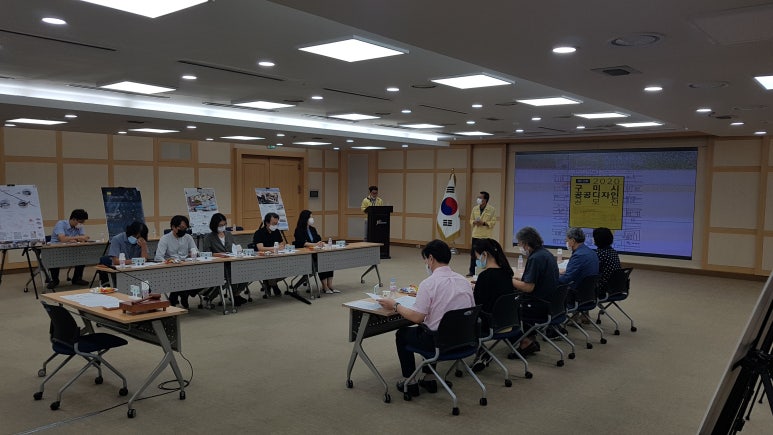 구미디자인 이미지
