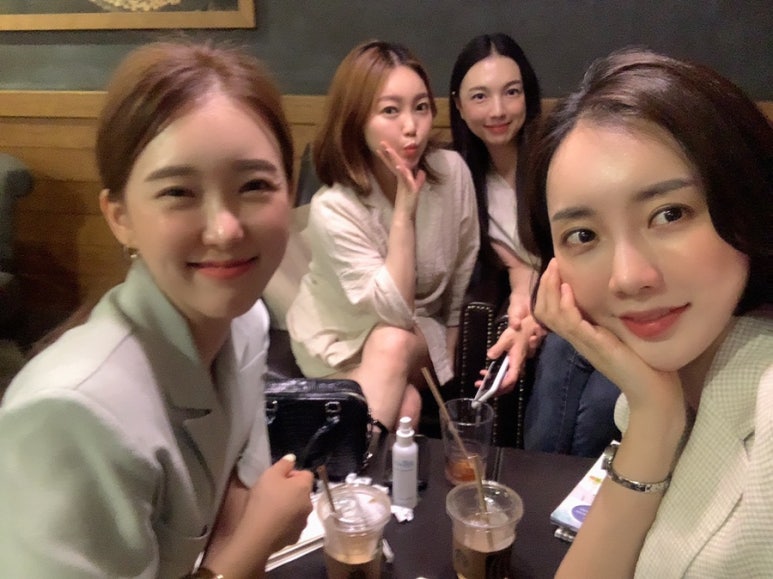 정직한루피 이미지
