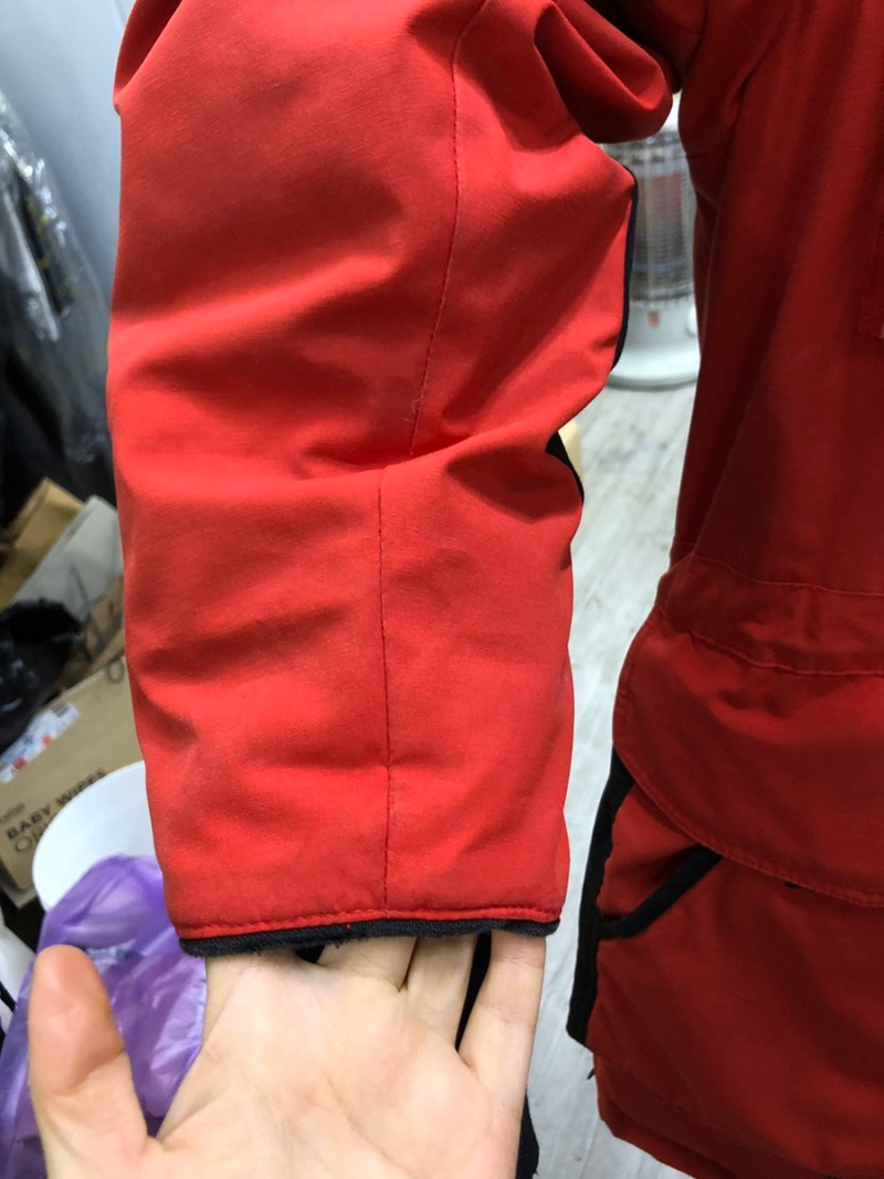 세탁이야기 이미지