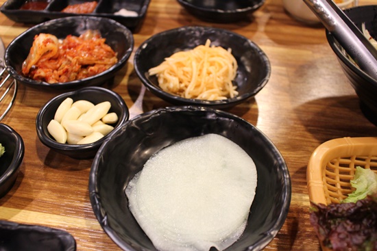 깡돼지들안길점 이미지