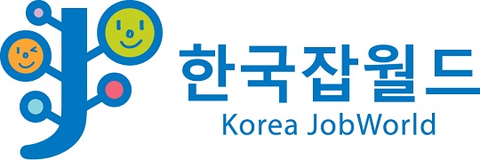 (주)한국고용정보 이미지