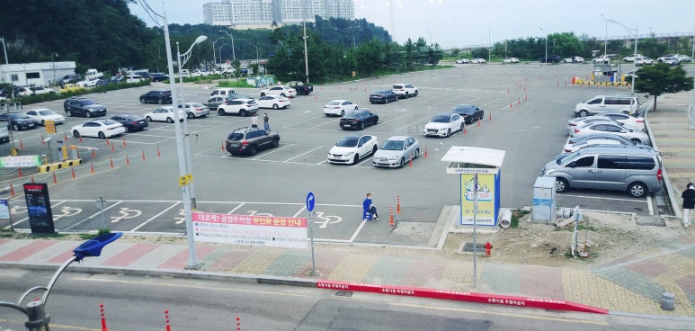 머구리횟집 이미지