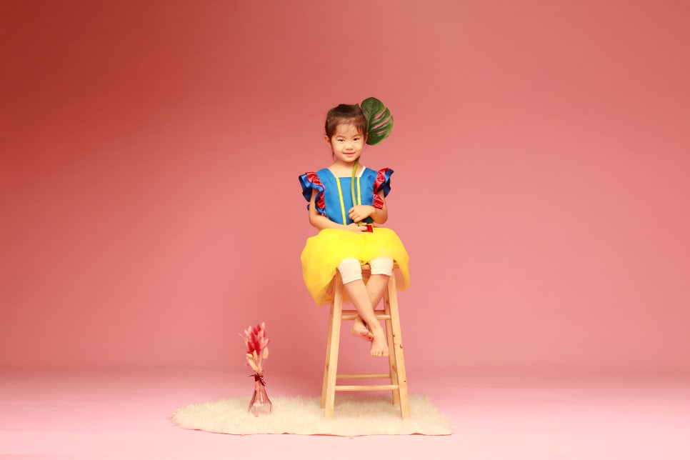 베베블리사진관 이미지