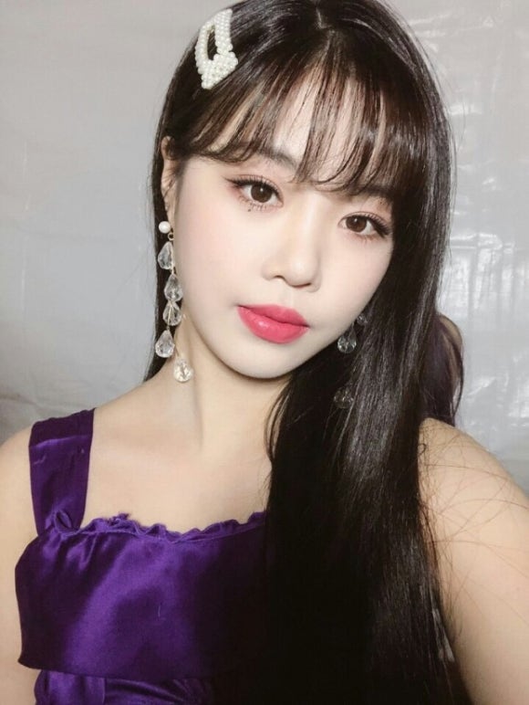 수진뷰티 이미지