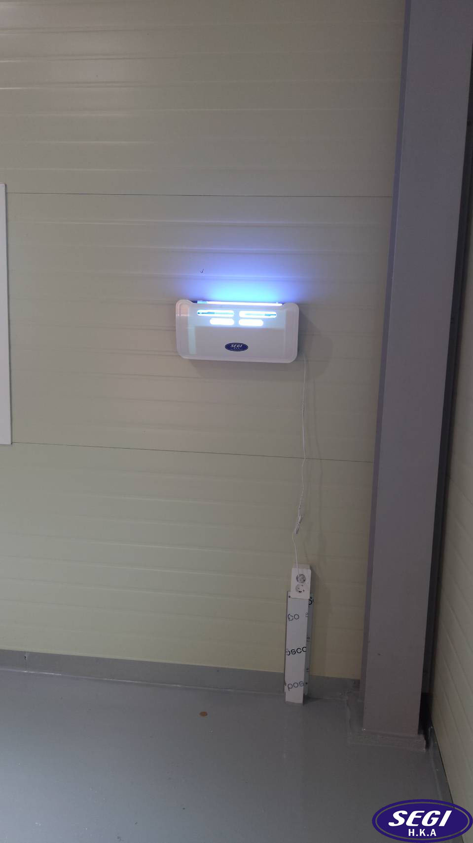 (주)부성 이미지
