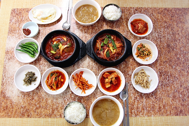용담기사 이미지
