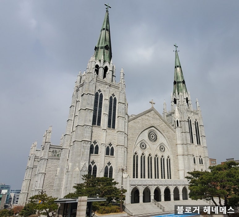 마샤 역삼역점 이미지