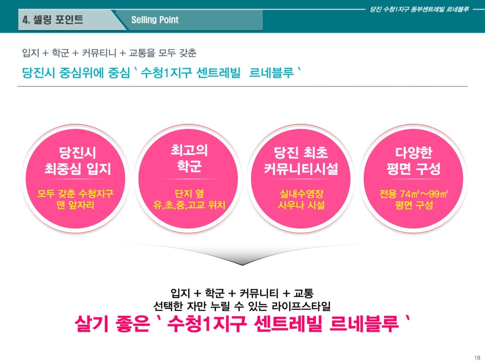 서해이엔지 이미지