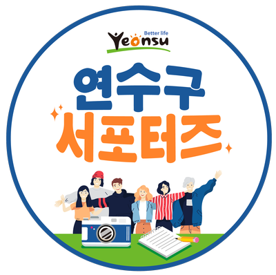 케익하우스파티쉐 이미지