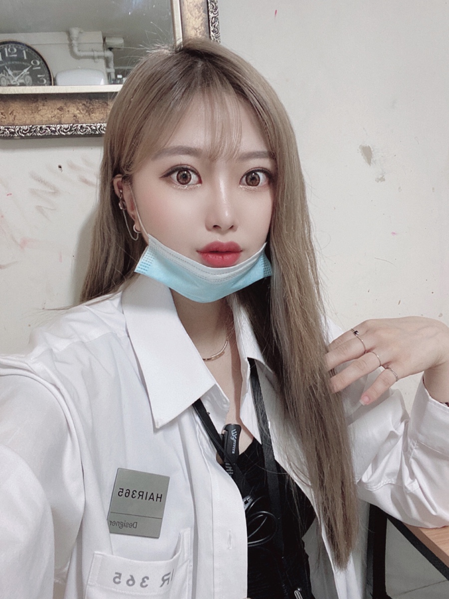 양덕미장 이미지