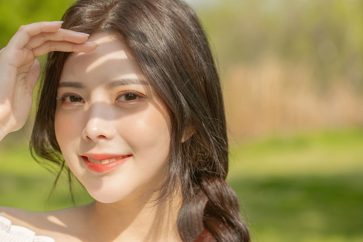 오라클피부과의원 이미지