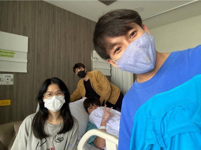 해플 이미지