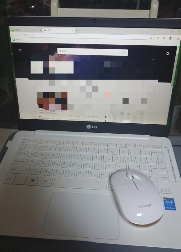 디자인 삼실 이미지