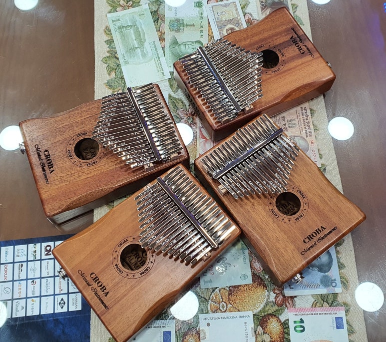 북동중학교 이미지