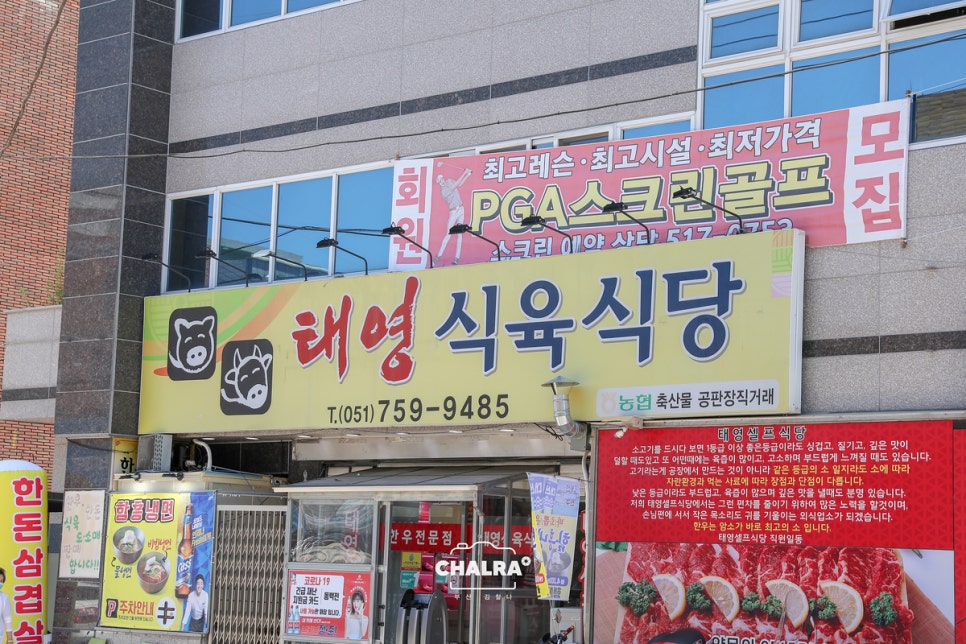 태영회센터 이미지