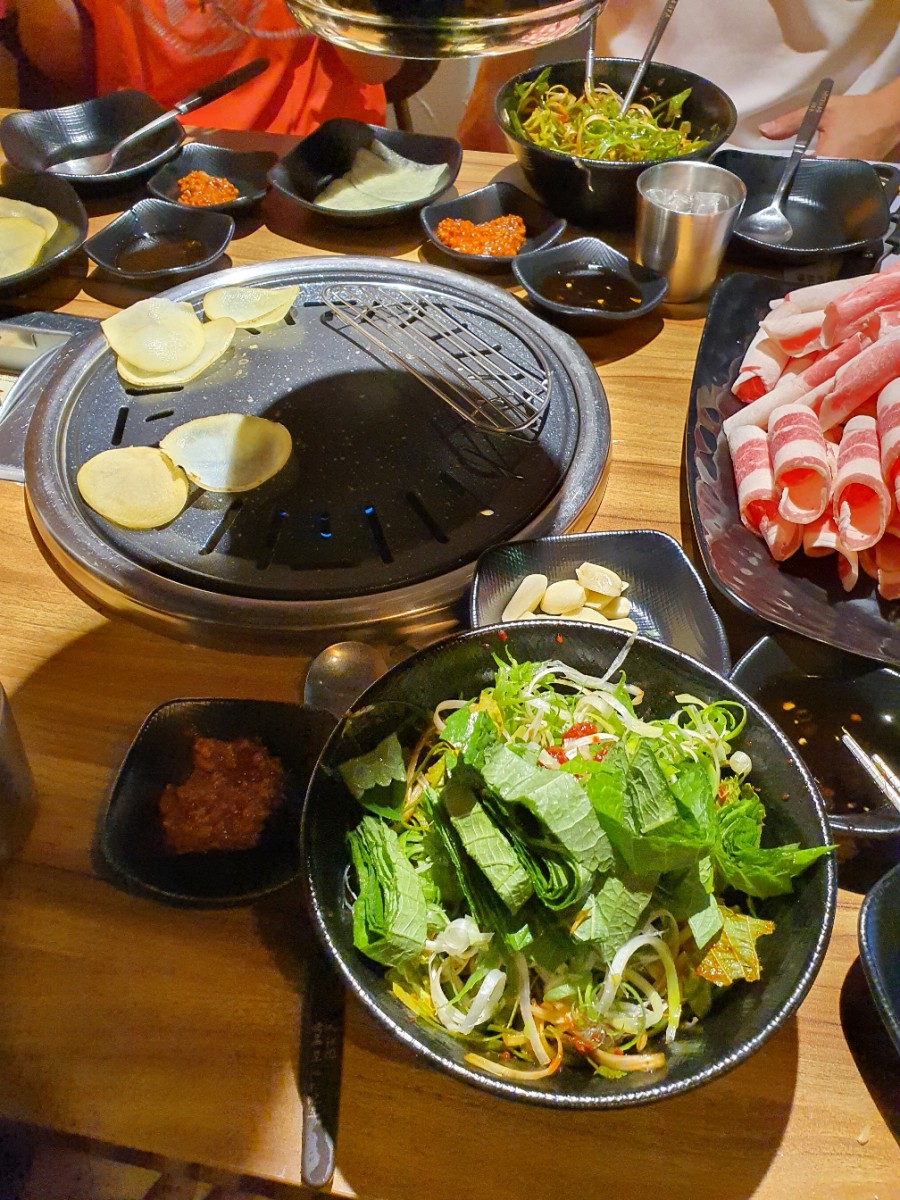 차돌102 이미지