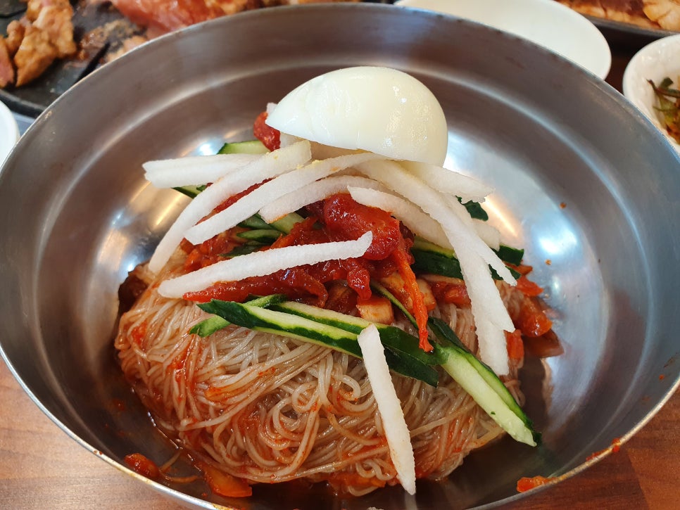 대광식당 이미지
