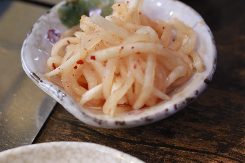 수정양꼬치 이미지