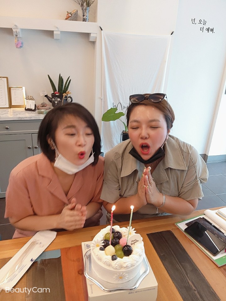 에이스코리아 이미지
