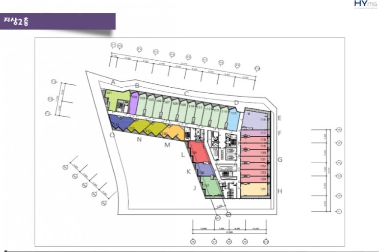 (주)프라임산업 이미지