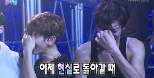 카페도시 이미지
