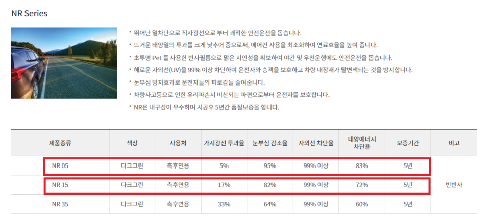 에스제이오토샵 이미지