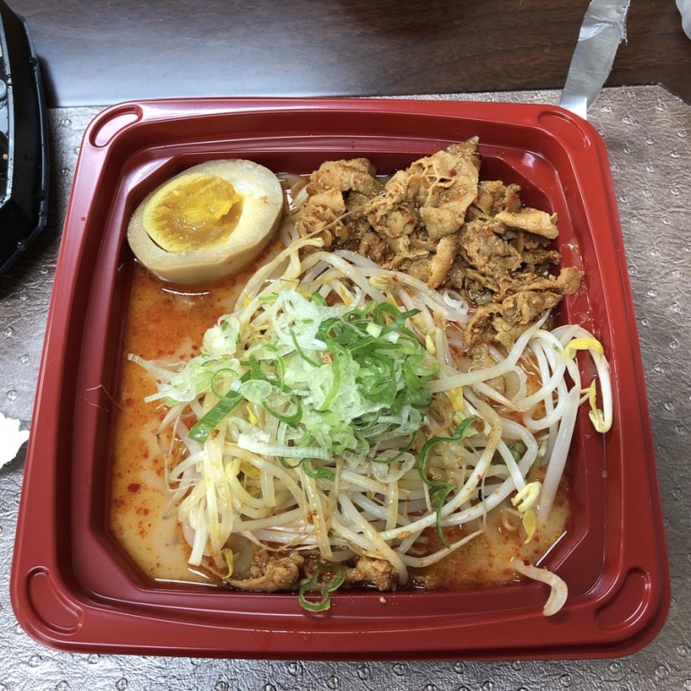 산쪼메 교대점 이미지