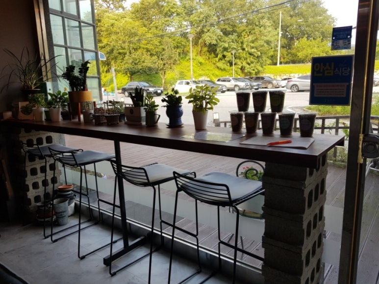 연못155 이미지