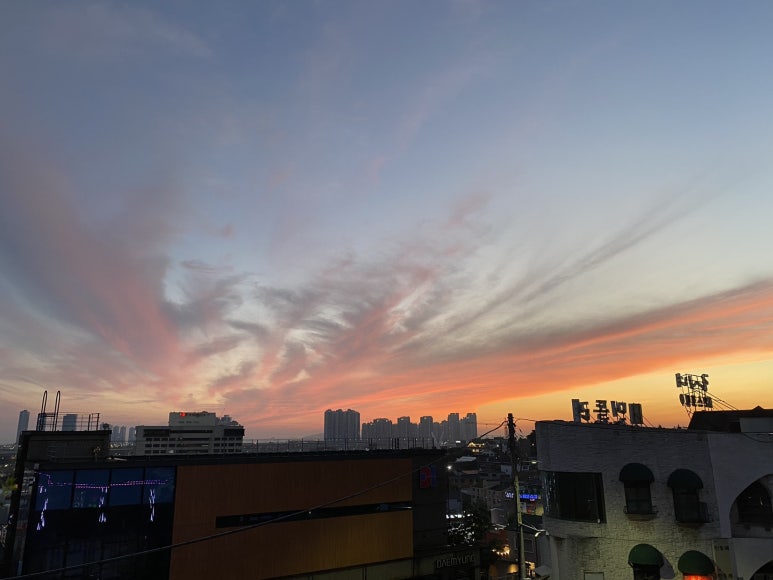 카페비스포크 이미지