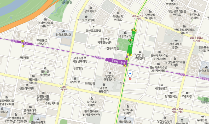 하우스커피 이미지