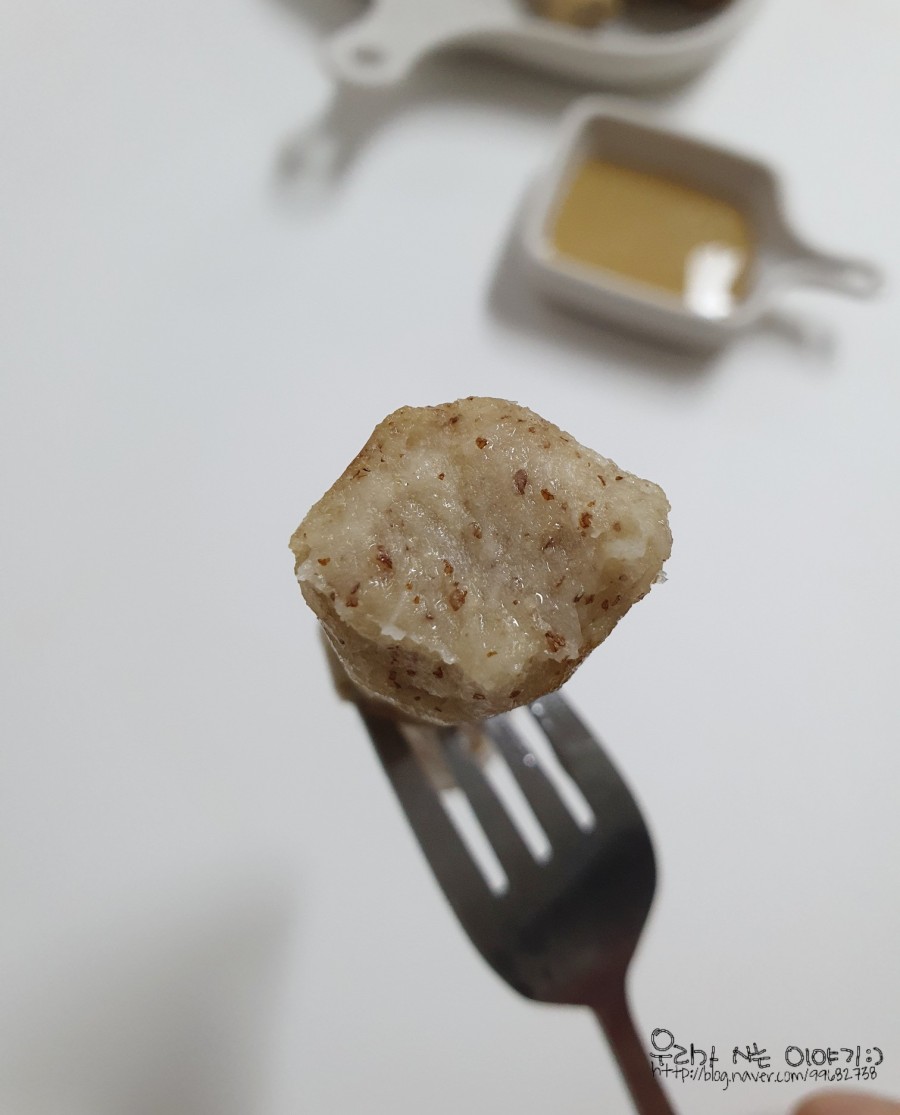 햇살아이영농조합법인 이미지