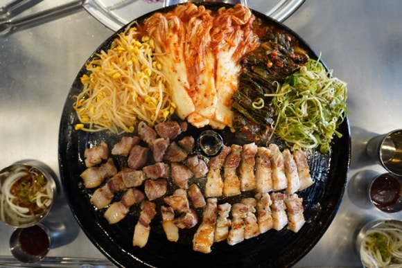 목구멍 이미지