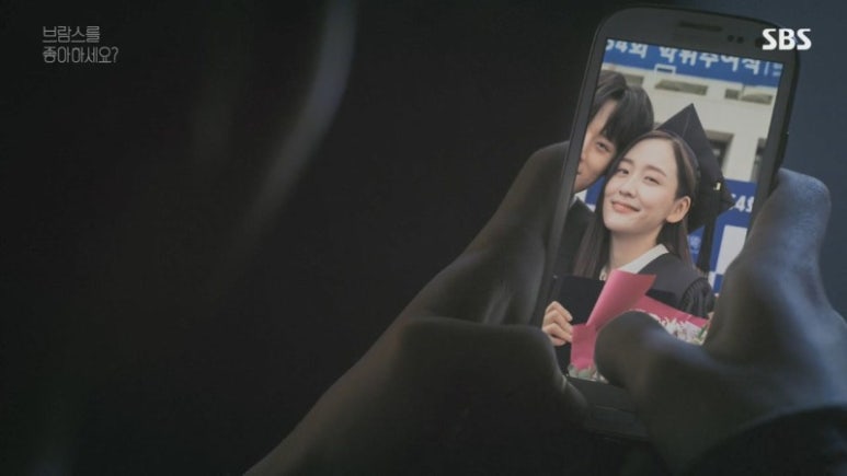포코아포코 이미지