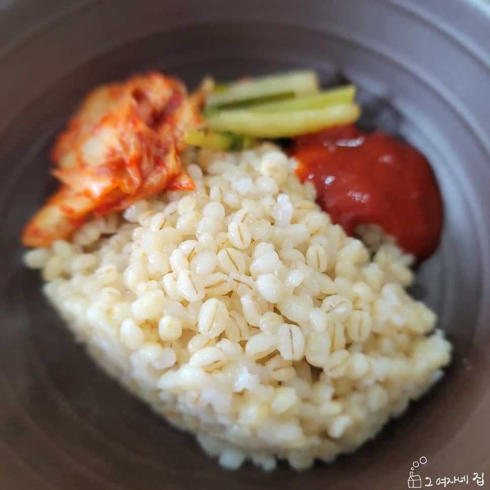 부여칼국수 이미지