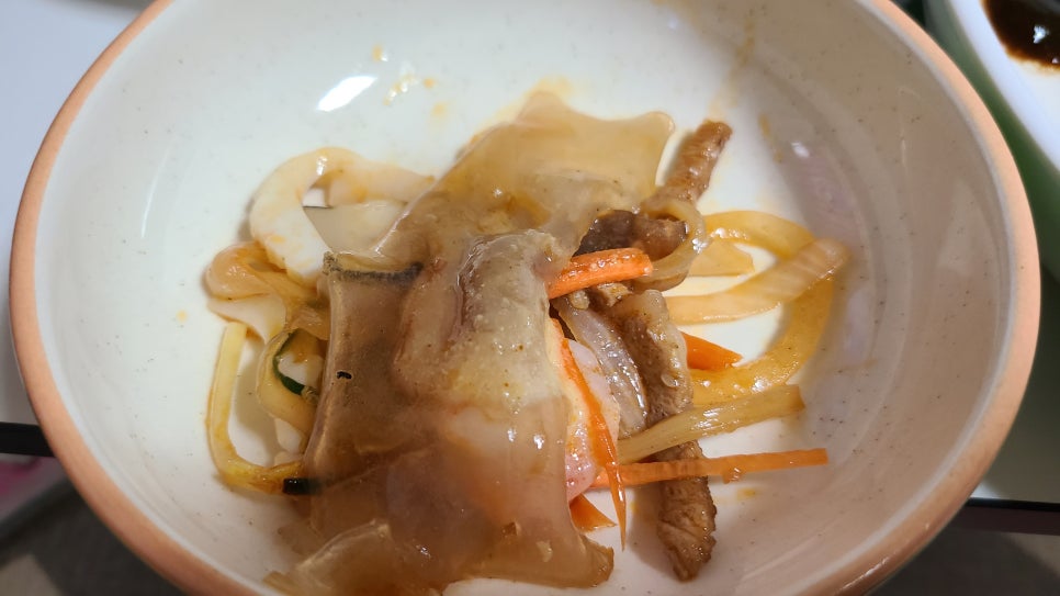 신황제중화요리 이미지