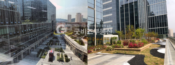 광교비즈니스센터 이미지