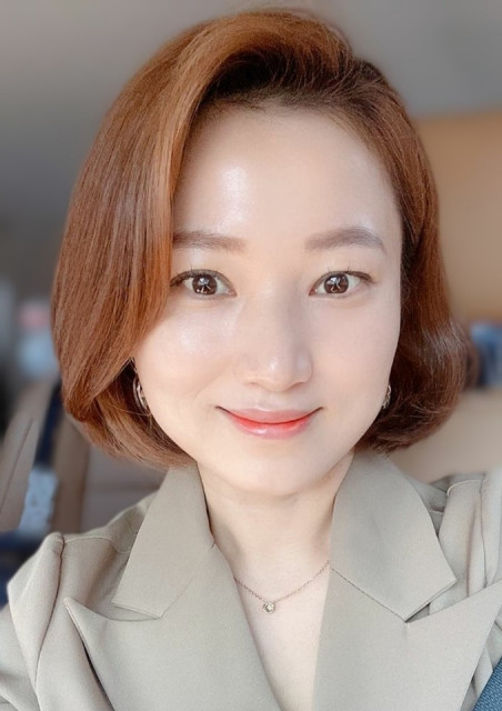 홈스킨케어 이미지