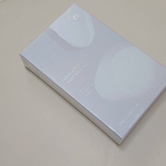 인셀덤숲 이미지